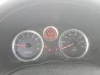2012 Nissan Sentra 2.0 zu verkaufen in Shreveport, LA - Side