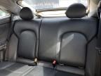 2003 Mercedes-Benz C 230K Sport Coupe zu verkaufen in Gainesville, GA - Mechanical