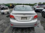 2013 Hyundai Accent Gls იყიდება Spartanburg-ში, SC - Front End