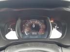 2019 RENAULT KADJAR ICO for sale at Copart PETERLEE