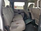 2018 Ford F150 Supercrew for Sale in New Braunfels, TX - Front End