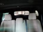 2014 Ford Explorer  for Sale in Eldridge, IA - Front End