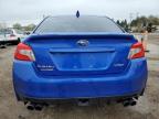 2017 Subaru Wrx Limited for Sale in Elgin, IL - Front End