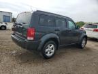 2010 Dodge Nitro Se продається в Chicago Heights, IL - Front End