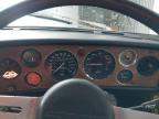 1973 TRIUMPH STAG for sale at Copart GLOUCESTER