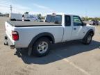 2002 Ford Ranger Super Cab for Sale in Brookhaven, NY - Missing/Altered Vin
