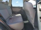 2014 Subaru Forester 2.5I Premium na sprzedaż w Lebanon, TN - Minor Dent/Scratches