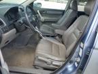 2007 Honda Cr-V Exl продається в Gainesville, GA - Front End
