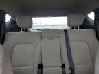 2014 Hyundai Santa Fe Sport  en Venta en Pennsburg, PA - Mechanical