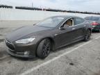 2013 Tesla Model S  for Sale in Van Nuys, CA - Mechanical