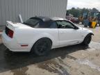 2008 Ford Mustang Gt zu verkaufen in Harleyville, SC - All Over