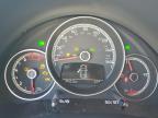 2017 Volkswagen Beetle S/Se na sprzedaż w Opa Locka, FL - Front End