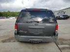 2004 Ford Expedition Xlt zu verkaufen in Gaston, SC - Mechanical