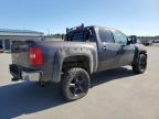 2010 Chevrolet Silverado K1500 Ltz for Sale in Windham, ME - All Over