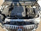 2014 Buick Lacrosse  იყიდება San Antonio-ში, TX - All Over