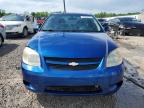 2006 Chevrolet Cobalt Ss de vânzare în Louisville, KY - Rear End