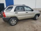 2008 Kia Sportage Lx продається в Moncton, NB - Rear End