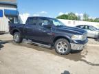 2016 Ram 1500 Laramie de vânzare în Louisville, KY - Front End