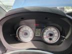 2012 Subaru Impreza Sport Premium en Venta en Littleton, CO - Rear End