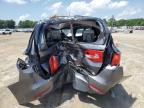 2019 Honda Odyssey Elite на продаже в Conway, AR - Rear End