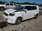 2009 Toyota Scion Xb на продаже в Florence, MS - Front End