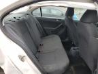 2012 Volkswagen Jetta Base   на продаже в Hillsborough, NJ - Side