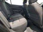 2023 Nissan Altima Sv for Sale in Jacksonville, FL - Front End