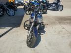 2007 Yamaha Xvs1300 A zu verkaufen in Sun Valley, CA - Mechanical