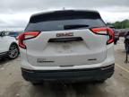 2023 Gmc Terrain Sle იყიდება Lawrenceburg-ში, KY - Hail