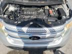 2013 Ford Explorer  for Sale in Orlando, FL - Rear End