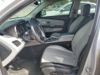 2015 Gmc Terrain Slt for Sale in Elgin, IL - Rear End