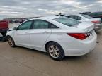 2013 Hyundai Sonata Gls for Sale in Haslet, TX - Front End