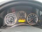 2012 Nissan Armada Sv იყიდება Columbia Station-ში, OH - Rear End