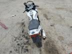 2001 Suzuki Gsf1200 Base for Sale in Mcfarland, WI - All Over