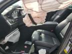 2016 Bmw 550 I for Sale in Lebanon, TN - Front End