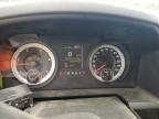 2013 Ram 3500 St   იყიდება Ellenwood-ში, GA - Front End