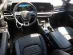2023 Kia Sportage Sx Prestige продається в Conway, AR - Rear End