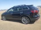 2015 Mazda Cx-9 Grand Touring للبيع في Brighton، CO - Rear End