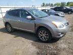 2012 Nissan Rogue S for Sale in Pennsburg, PA - Mechanical
