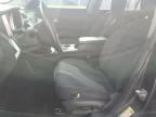 2013 Chevrolet Equinox Lt en Venta en Prairie Grove, AR - Front End