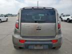 2011 Kia Soul + იყიდება Grand Prairie-ში, TX - Minor Dent/Scratches