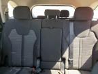 2021 Kia Sorento Lx en Venta en Conway, AR - Hail