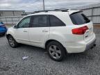 2009 Acura Mdx Sport zu verkaufen in Gastonia, NC - Front End