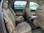 2011 Gmc Acadia Slt-1 for Sale in New Britain, CT - Mechanical