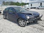 2008 Honda Accord Lxp for Sale in Ellenwood, GA - All Over