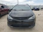 2018 Chrysler Pacifica Touring L Plus de vânzare în Lexington, KY - Hail