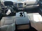 2021 Toyota Tundra Double Cab Sr продається в Lebanon, TN - Front End