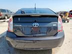 2013 Toyota Prius  en Venta en Haslet, TX - Front End