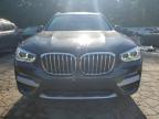 2021 Bmw X3 Sdrive30I for Sale in Austell, GA - Rear End