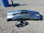 2007 Honda Odyssey Exl for Sale in Lumberton, NC - Front End